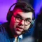 OLIZERA приєднується до Apeks на VCT EMEA Stage 2