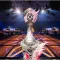 Los mejores momentos de VALORANT Masters Toronto 2025
