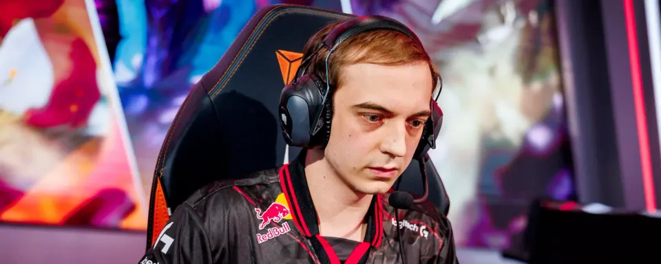 Dự đoán và Phân tích Trận đấu G2 Esports vs FURIA - Mid-Season Invitational 2025