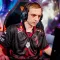 G2 Esports vs FURIA Maç Tahmini ve Analizi - Mid-Season Invitational 2025