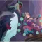 Слухи: Riot тизерят нового Даркина