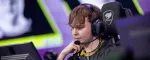 benjyfishy、Team Heretics VALORANTと2026年末まで契約延長