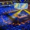 Riot Games erlaubt offiziell Wettanbieter-Sponsoring in League of Legends und Valorant