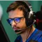 Przewidywania i analiza meczu Keyd Stars vs Flamengo - Thunderpick World Championship 2025: South American Series 1 Grupa A