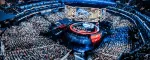 Riot hebt Verbot für Wett-Sponsoren für LoL- und VALORANT-Teams auf — jedoch mit strengen Einschränkungen