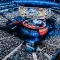 Riot lifts ban on betting sponsors for LoL and VALORANT teams — but with strict limitations