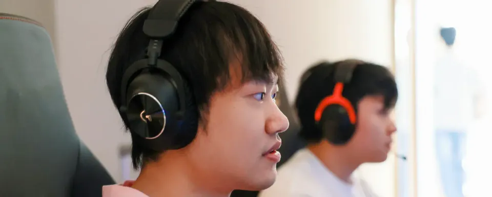 Dự đoán và Phân tích Trận đấu Bilibili Gaming vs GAM Esports - Mid-Season Invitational 2025