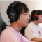Bilibili Gaming vs GAM Esports Maç Tahmini ve Analizi - Mid-Season Invitational 2025