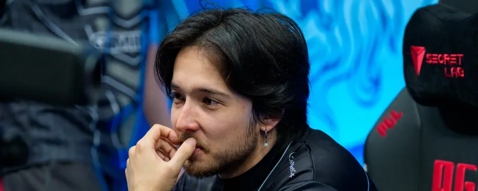 GG, Liquid, Xtreme Gaming, dan BBTeam Maju ke Semifinal Upper Bracket PGL Wallachia Season 5