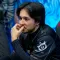GG, Liquid, Xtreme Gaming et BBTeam accèdent aux demi-finales du tableau supérieur de la PGL Wallachia Saison 5