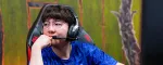 Where to Bet on Dota 2 on June 28? Top 5 Insider Picks