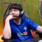 Na co postawić 28.06 w Dota 2? Top 5 zakładów znanych tylko profesjonalistom
