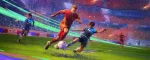 Revancha: Guía de Logros/Trofeos