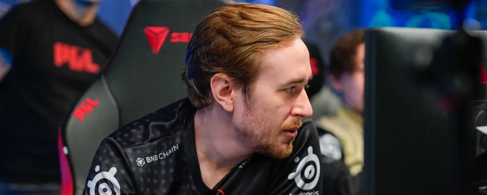 Forudsigelse og analyse af kampen mellem Gaimin Gladiators og Xtreme Gaming - PGL Wallachia Sæson 5