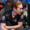 Gaimin Gladiators vs Xtreme Gaming 경기 예측 및 분석 - PGL Wallachia 시즌 5