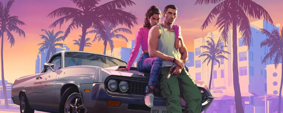 GTA 6 Konsoluna Şimdi Yüklenebilir mi?