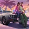 GTA 6 Can Be Installed on Your Console Now?