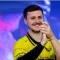 mezii: It feels incredible to be Major champions