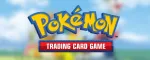 Pokemon TCG Pocket Sızıntısı Takas Sistemindeki Değişiklikleri İşaret Ediyor
