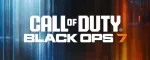 Fuite sur Call of Duty: Black Ops 7 révèle un nouveau mode de jeu