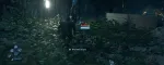Cách thực hiện một pha ám sát lén lút trong Death Stranding 2