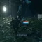Death Stranding 2'de Sessiz İnfaz Nasıl Yapılır