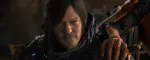 Cara Meningkatkan Memori APAS di Death Stranding 2