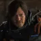 How to Increase APAS Memory in Death Stranding 2