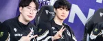 Gen.G en tête du classement mondial avant le MSI 2025