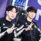 Gen.G Tops Updated Global Team Rankings Ahead of MSI 2025