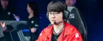 T1, Gen.G, and MKOI Top 3 Favorites for MSI 2025 in Fan Poll