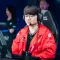 T1, Gen.G, and MKOI Top 3 Favorites for MSI 2025 in Fan Poll