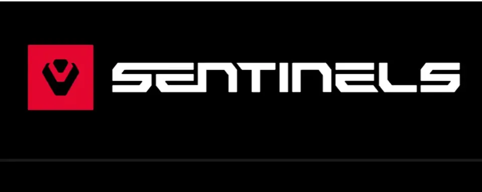 Sentinels lên kế hoạch tạo đội hình CS2
