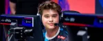 aNdu verlässt offiziell GamerLegion