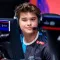 aNdu officially left GamerLegion
