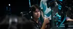 Midi покидає XLG Esports, а його місце займає NoMan