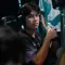 Midi, XLG Esports 떠나고 NoMan 합류