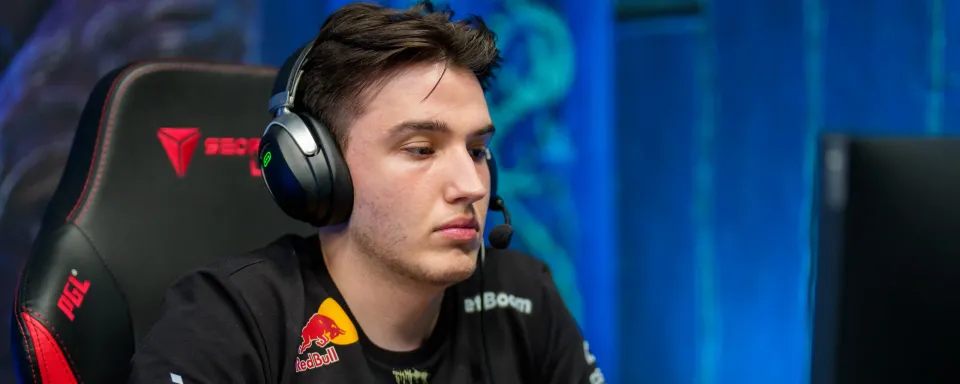 Tundra Esports e Aurora Gaming deixam o PGL Wallachia Season 5