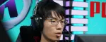 Yakult Brothers cambia de nuevo su offlaner