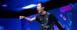 Les équipes révélées pour le premier grand tournoi LAN après la pause estivale
