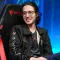 Gaimin Gladiators đối đầu Team Liquid tranh vé chung kết PGL Wallachia Season 5