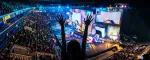 Comment parier sur l'e-sport aux États-Unis