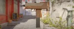 MAC-10 med historisk float solgt for $45.000