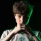 CS2 Rostermania Summer 2025: All Roster Moves