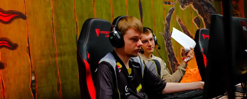 Previsão e Análise do Jogo BetBoom Team vs Natus Vincere - PGL Wallachia Season 5