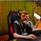 Predicción y Análisis del Partido BetBoom Team vs Natus Vincere - PGL Wallachia Season 5
