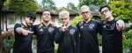 Peta pembukaan MSI 2025 ditonton lebih dari 703k penonton [Diperbarui]