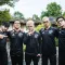 MSI 2025 Opening Map Peaks at Over 703k Viewers