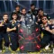 FURIA vs. w7m esports Maç Tahmini ve Analizi — SAL 2025 – Stage 1 Grup Aşaması