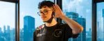 Sur quoi parier dans Rainbow Six Siege X le 28 juin ? Top 5 des meilleurs paris, connus seulement des pros